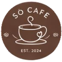 Só Café
